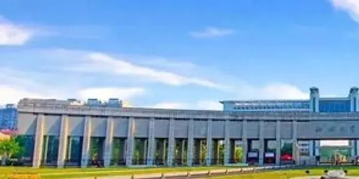 美国篮球训练计划一整套_1