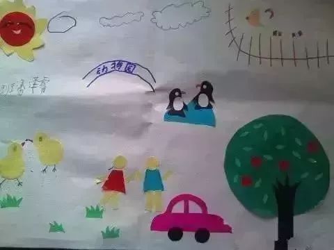 篮球训练的软件叫什么_0