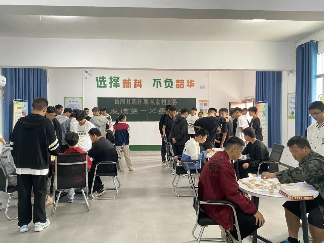 哪里可以找到篮球训练的模范案例_0
